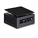 Intel BOXNUC8i3CYSM1 NUC 8 Home, a Mini PC with Windows 10thumb 3