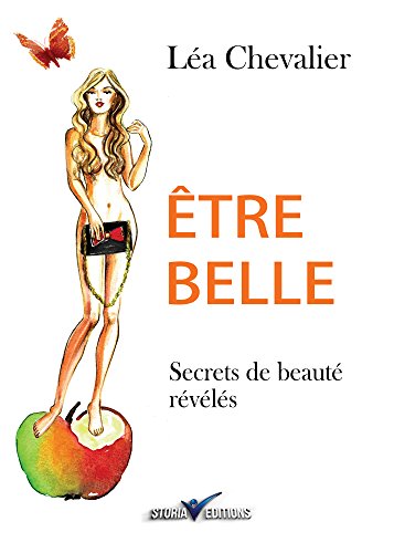 Être belle