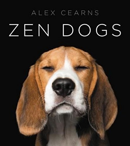 Zen Dogs Zen Dogs