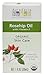 Aura Cacia Organic Skin Care Oil, Rosehip, 1 Fluid Ounce