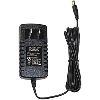 casio ctk 1300 adapter