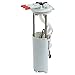 Fuel Pump for 97-98 Blazer S10 Jimmy S15 Bravada 4.3L 4 DOORS fits E3953M
