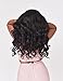 Peruvian Body Wave Virgin Hair Bobofun Peruvian Human Hair Body Wave Bundles 8A Grade 100% Unprocessed Hair Extensions Natural Color Mix Length