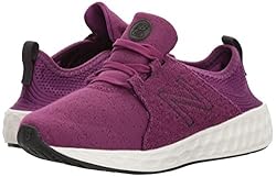 New Balance Kid's Cruz V1 Disney Running