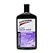 Scotchgard Marine Liquid Wax, 09062, 33.8 fl oz (1 L)