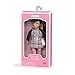 Lori Fashion Doll Lori