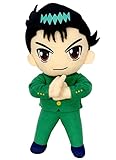 Great Eastern Entertainment Yu Yu Hakusho- Yusuke