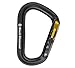 Black Diamond Magnetron VaporLock Carabiner