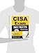CISA Exam Secrets Study Guide: CISA Test Review for the Certified Information Systems Auditor Exam