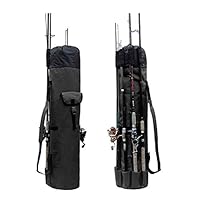 Mua アブガルシア Abu Garcia ロッドケース セミハードロッドケース2 パックロッドケース カモフラージュ ブラック Tren Amazon Nhật Chinh Hang 21 Fado Mua アブガルシア Abu Garcia ロッドケース セミハードロッドケース2 パックロッドケース カモフラージュ ブラック Tren Amazon Nhật Chinh Hang 21 Fado