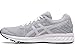 ASICS Jolt 2 GS Kid's Running Shoe
