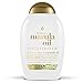 OGX Hydrate + Marula Oil Conditioner, 13 Ounce