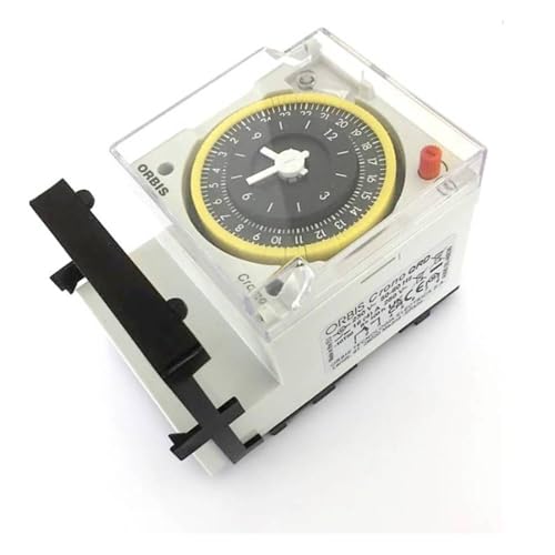 Unbekannt OB050623 DIY