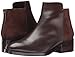Cole Haan Women's Elion Boot