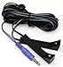 TiVo 2 Head IR Emitter / Blaster
