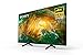 Sony X800H 43 Inch TV: 4K Ultra HD Smart LED TV with HDR and Alexa Compatibility – 2020 Modelthumb 3