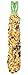 Vitakraft Cockatiel Treat Sticks - Apricot And Peach - 3.5Oz