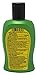 BullFrog Land Sport, Quik Gel Sunscreen SPF 50 5 oz