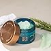 RITUALS The Rituals of Hammam Body Scrub, 13.2 oz