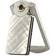 Casio EXILIM High Speed EX-TR50 EX-TR50GD (Gold) Life Style Brilliant Beauty/Self-Portrait Beauty/Selfish Digital Camera