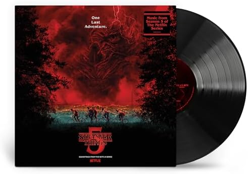 THE BOYZ - THE BOYZ THRILL-ING 6th Mini Album [ BANG ] Ver. 1 CD+