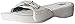Dr. Scholl's Shoes Women's Rock Sandal
