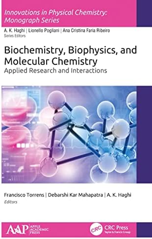 Molecular Driving Forces: Statistical Thermodynamics in Biology