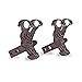 Thule 955 No Sway Cage Hitch