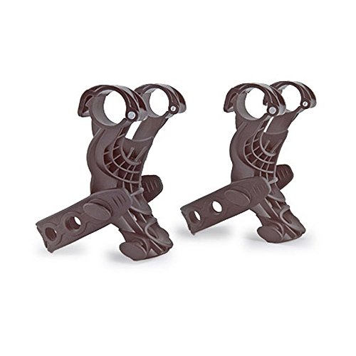 Thule 955 No Sway Cage Hitch