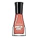 Sally Hansen Insta-Dri Nail Color 246/460 Snappy Sorbet