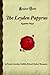 The Leyden Papyrus: Egyptian Magic (Forgotten Books) by Francis Llewellyn