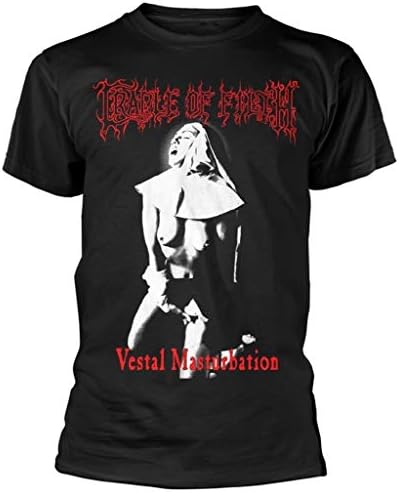 Vestal' T-Shirt