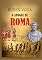 Livro O Apogeu De Roma