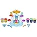 Play-Doh Kitchen Creations Swirl 'n Scoop Ice Cream