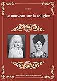 Le nouveau sur la religion by Larisa Seklitova, Ludmila Strelnikova