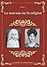 Le nouveau sur la religion by Larisa Seklitova, Ludmila Strelnikova