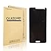 VIMVIP® Privacy Anti-Spy Tempered Glass Screen Protector for Samsung Galaxy A5 with 9H Hardness - Protect Your Screen From Scratches Drops and Anti-Spy (Galaxy A5)