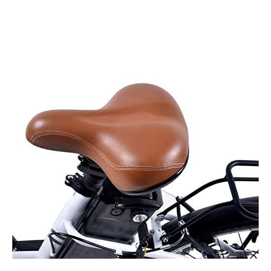 BIKFUN 26\