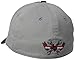 Gas Monkey Garage Men's Curved Brim Baseball Cap
