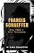 Livro Francis Schaeffer: Sua vida e sua teologia