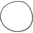 Pentair 24850-0008 21-Inch Cord O-Ring for Tank Replacement for Select Sta-Rite Pool and Spa Filters