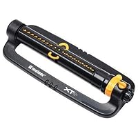 Ace Sprinklr Oscl 4000