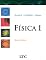 Livro Física - Vol. 1