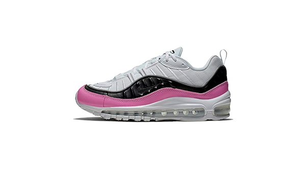 air max 98s womens
