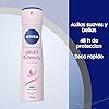NIVEA-Pearl-Beauty-Anti-Perspirant-Deodorant-150ml-48hr-Deodorant-for-Women-Anti-Perspirant-Spray-for-Women-with-A-Gentle-Fragrance-Pearl-Extracts Nivea Anti-Perspirant Pearl & Beauty, 150ml