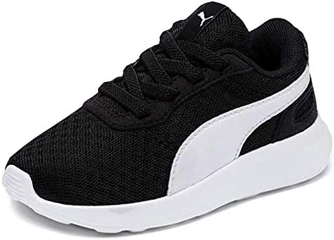 puma st activate ac ps