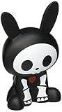 Skelanimals Mini Blind Box Figure