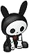 Skelanimals Mini Blind Box Figure