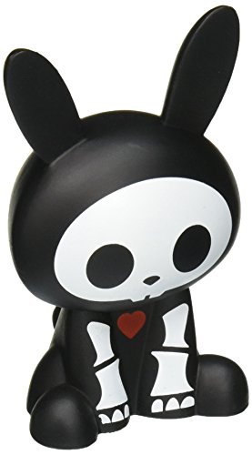 Skelanimals Mini Blind Box Figure