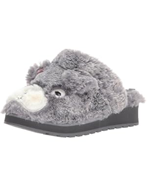 BOBS From Women's Keepsakes High-Pawfection Clog